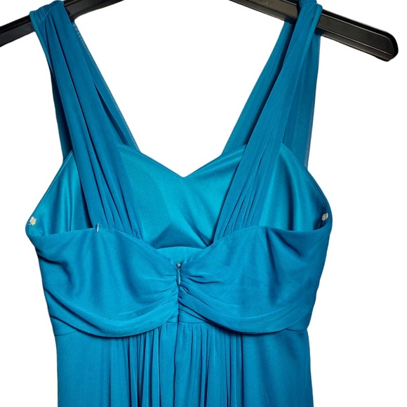 Womens Dress, Junior Wear, Long Dress and Gown, Petite Wear, Womens Dress - Picture 5 of 10